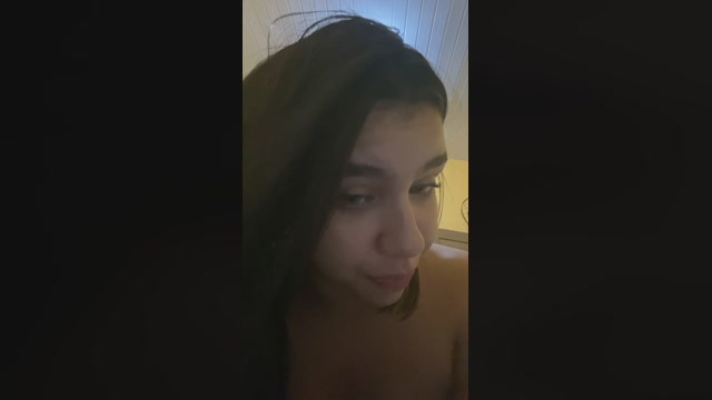 Jadyy00700  26-01-2023